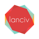 lanciv.com