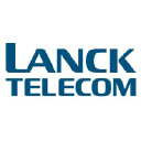 lancktele.com