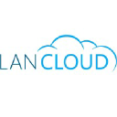 lancloud.ru