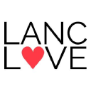 Lanclove