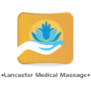 lancmedicalmassage.com