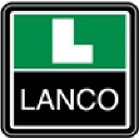 lanco-corp.com