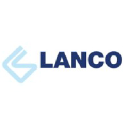 lanco.com.uy