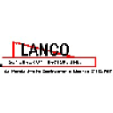 Lanco-General Contractor Inc Logo