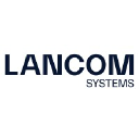 lancom-systems.com