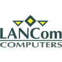 lancom.com.mk