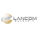 lancombg.com