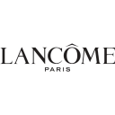 Lancome Image