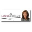 Lanco Mortgage