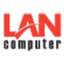 lancomputer.com