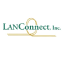 lanconnectinc.com