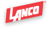 lancopaints.com