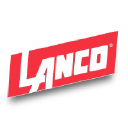 Lanco Products Available