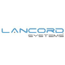 Lancord Systems Inc