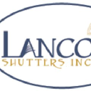 lancoshutters.com