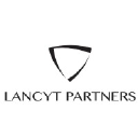 lancyt.com
