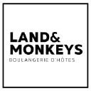 land-and-monkeys.com