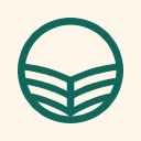 Land-book