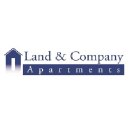 Land & Company Inc