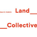 land-collective.com