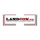 land-con.com