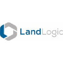 land-logic.com
