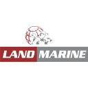 land-marine.in