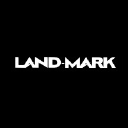 land-mark.it