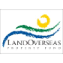 land-overseas.com