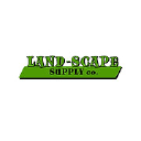 Land-Scape Supplies