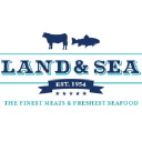 land-sea.net