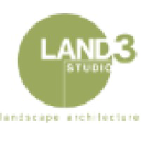 land3studio.com