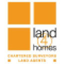 land4homes.co.uk