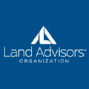 landadvisors.com