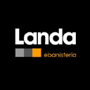 landaebanisteria.com