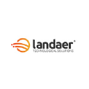 landaer.com
