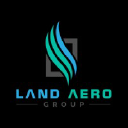 landaero.com