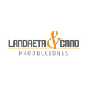 landaetacano.cl