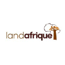 landafrique.com