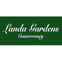 landagardens.org