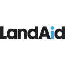 landaid.org