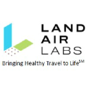 landairlabs.com
