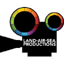 landairseaproductions.com