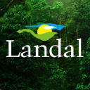 landal.co.uk