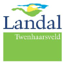 landal.com