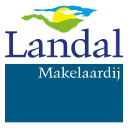 landalmakelaardij.nl