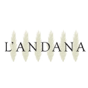 landanagrill.com