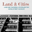 landandcities.com