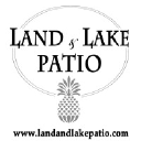 landandlakepatio.com