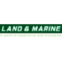 landandmarine.com